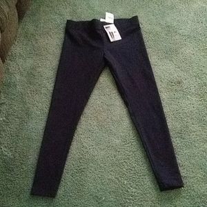 Womens matty m pants